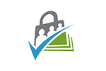 Paid Membership Pro WordPress