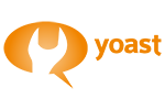 Yoast SEO